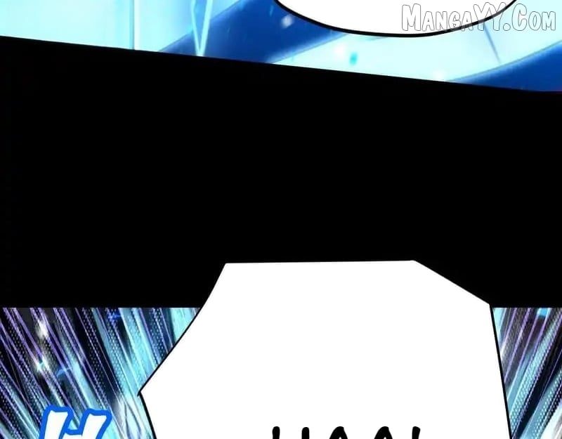 Log into the Future Chapter 268 - page 26